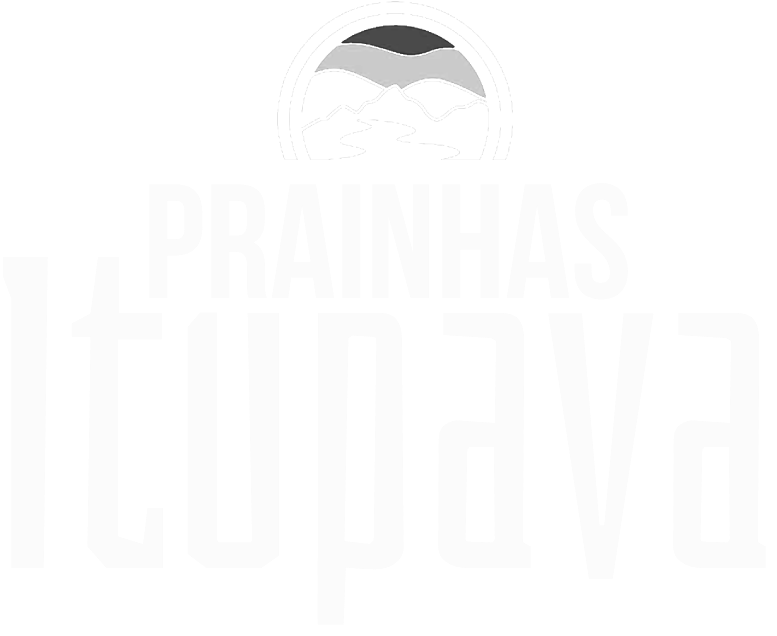 Complexo Itupava